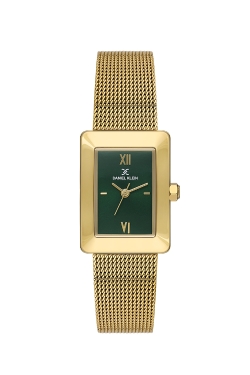 detaljan prikaz proizvoda