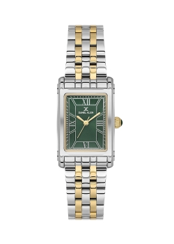 detaljan prikaz proizvoda