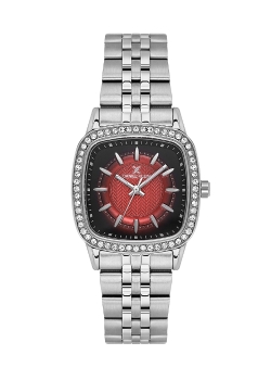 detaljan prikaz proizvoda