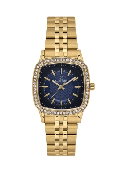 detaljan prikaz proizvoda