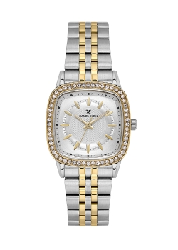 detaljan prikaz proizvoda