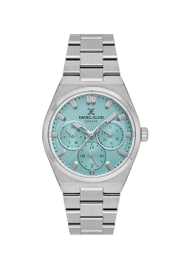 detaljan prikaz proizvoda