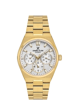 detaljan prikaz proizvoda