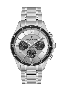 detaljan prikaz proizvoda