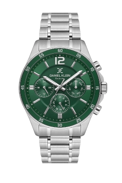 detaljan prikaz proizvoda