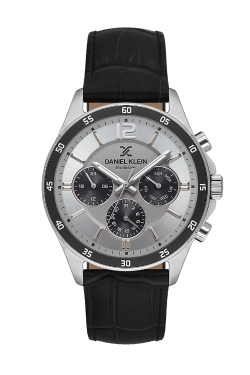 detaljan prikaz proizvoda