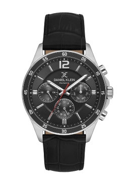 detaljan prikaz proizvoda