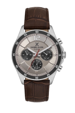 detaljan prikaz proizvoda