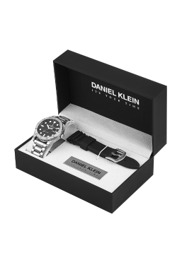 detaljan prikaz proizvoda