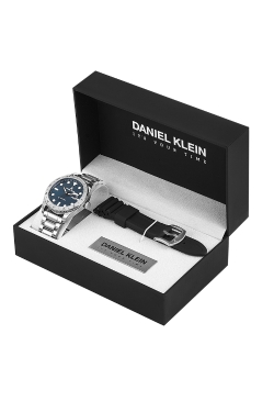 detaljan prikaz proizvoda