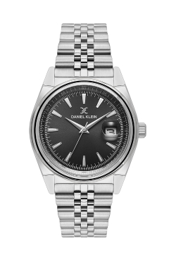 detaljan prikaz proizvoda