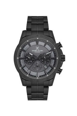 detaljan prikaz proizvoda