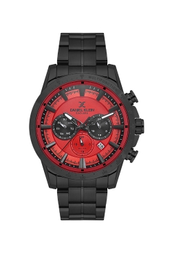 detaljan prikaz proizvoda