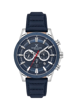 detaljan prikaz proizvoda