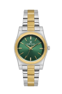 detaljan prikaz proizvoda