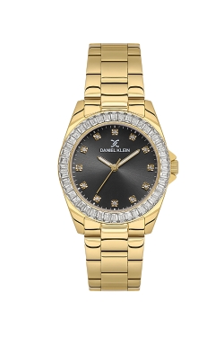 detaljan prikaz proizvoda