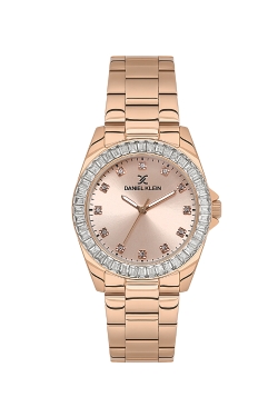 detaljan prikaz proizvoda