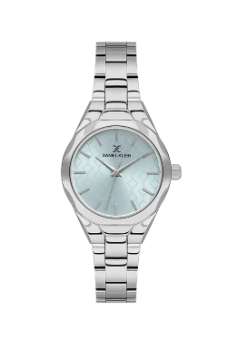 detaljan prikaz proizvoda