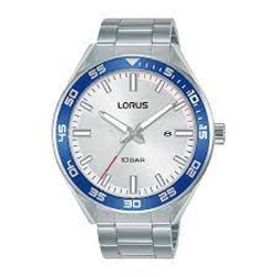 detaljan prikaz proizvoda