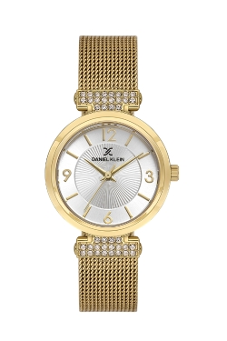 detaljan prikaz proizvoda