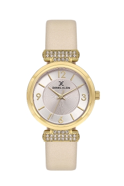 detaljan prikaz proizvoda