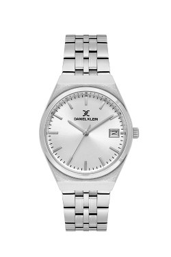 detaljan prikaz proizvoda