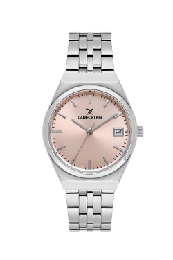 detaljan prikaz proizvoda