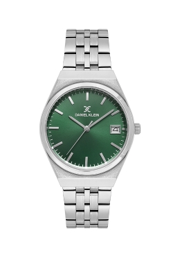 detaljan prikaz proizvoda