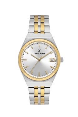 detaljan prikaz proizvoda