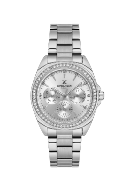 detaljan prikaz proizvoda