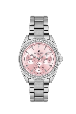 detaljan prikaz proizvoda