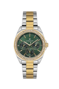 detaljan prikaz proizvoda