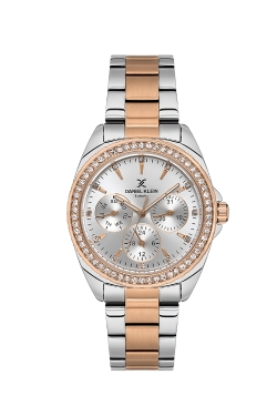 detaljan prikaz proizvoda