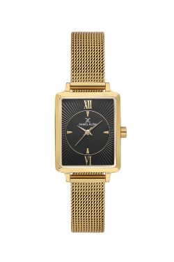 detaljan prikaz proizvoda