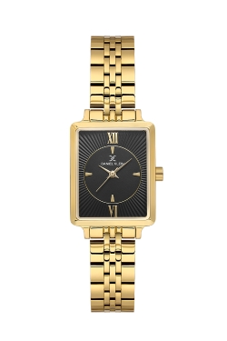 detaljan prikaz proizvoda