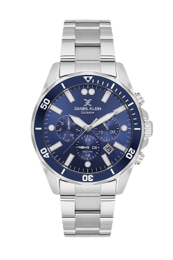 detaljan prikaz proizvoda