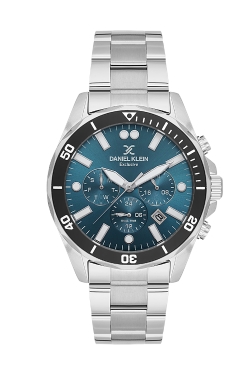 detaljan prikaz proizvoda