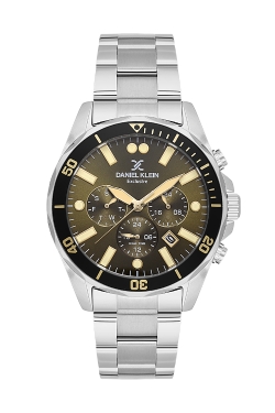 detaljan prikaz proizvoda