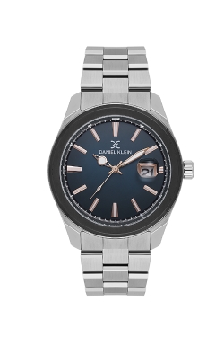 detaljan prikaz proizvoda