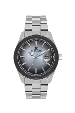 detaljan prikaz proizvoda