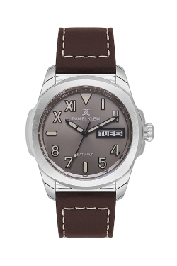 detaljan prikaz proizvoda