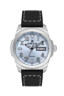 detaljan prikaz proizvoda