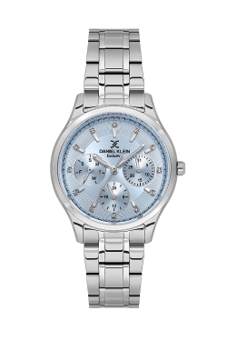 detaljan prikaz proizvoda