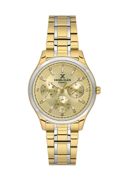 detaljan prikaz proizvoda