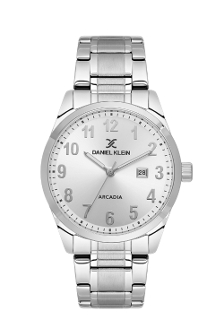 detaljan prikaz proizvoda