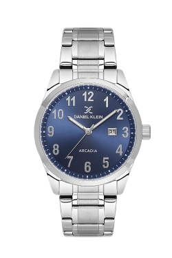 detaljan prikaz proizvoda