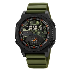 detaljan prikaz proizvoda