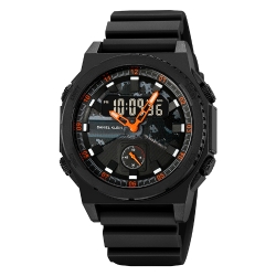 detaljan prikaz proizvoda