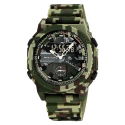 detaljan prikaz proizvoda