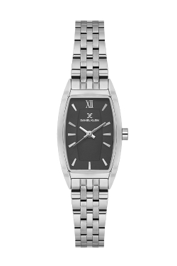 detaljan prikaz proizvoda